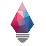 Profile Picture of DeVon Randall (@dr_designs_) on Instagram