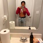 Profile Picture of Derrick Foster (@derrickfoster398) on Instagram