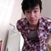 Profile Picture of Simon Yao (@azn_swiftx) on Pinterest