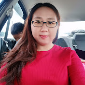Profile Picture of Lisa Yap (@elyshayap2300) on Youtube