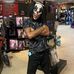 Profile Picture of Joseph Lubonski (@joseph.lubonski.5) on Facebook