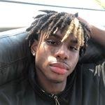 Profile Picture of Greg Gantt Jr. (@paulineihvug549) on Instagram
