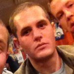 Profile Picture of Luke Mattson (@lmatt92) on Instagram