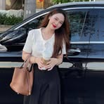 Profile Picture of Vaness Shawn (@Vaness-Shawn) on Facebook