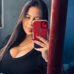 Profile Picture of Daniela Quattrocciochi (@daniela.castellano.9619934) on Facebook