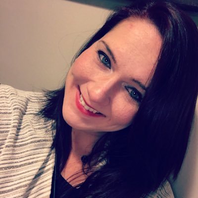 Profile Picture of Tara Gentry (@taragentry1022) on Twitter