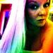 Profile Picture of Melissa Keith-Blum (@lyssa3212000) on Pinterest