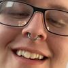 Profile Picture of Ian Ruston (@@ianruston) on Tiktok