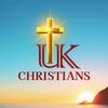 Profile Picture of England_church (@england_church) on Tiktok