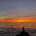 Profile Picture of Craig Hinkle (@craig.hinkle.7503) on Facebook