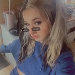 Profile Picture of Amber chadwick (@amber.leaf_) on Instagram