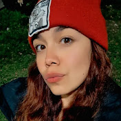 Profile Picture of Rocio Conde (@rocioconde1661) on Youtube