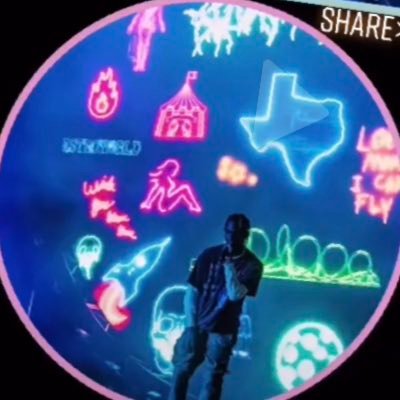 Profile Picture of Quotes (@BryceRedd3) on Twitter