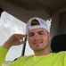 Profile Picture of Dustin Wade (@dustin.wade.1257) on Facebook