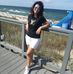 Profile Picture of Iwona Mazurek (@iwona.mazurek.52438) on Facebook