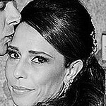Profile Picture of Adriane Lazaroto (@adrianelazaroto) on Flickr