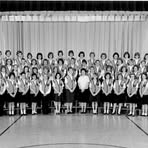 Profile Picture of Linda Grindell Taylor (@linda.g.taylor.92) on Facebook