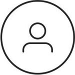 Profile Picture of Olivier Gélinas Richard (@eaulit) on Instagram