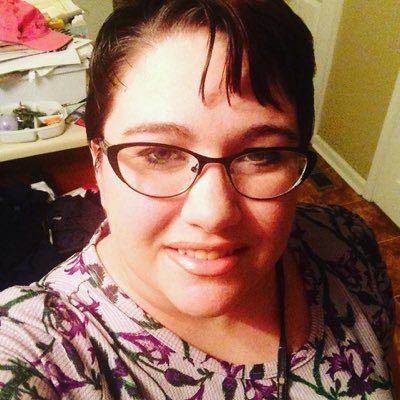 Profile Picture of Taylor Beebe (@PRbyTaylorB) on Twitter