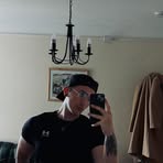 Profile Picture of Max Hurst (@Max-Hurst) on Facebook