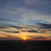 Profile Picture of Laurie Keck (@lauriekeck2003) on Youtube