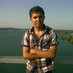Profile Picture of Carlos Quinteros (@carlos_q95) on Twitter