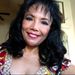 Profile Picture of Ora Smith (@orasmith52) on Pinterest