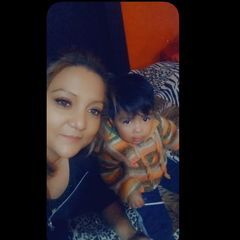 Profile Picture of mariaduron808 (@mariaduron808) on Tiktok