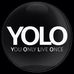 Profile Picture of Kaleb Gendron (@kaleb.gendron) on Facebook