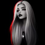 Profile Picture of Maria Amaro (@maria.amaro.7140) on Instagram