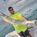 Profile Picture of Zack Zingre (@Zack-Zingre) on Facebook