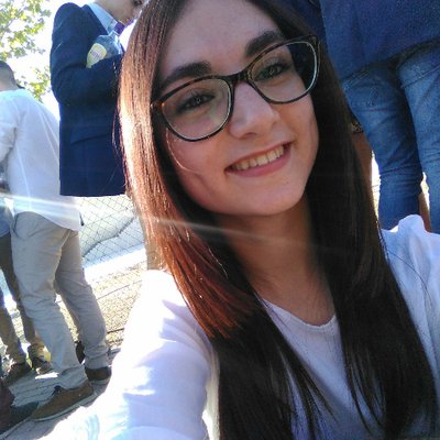 Profile Picture of Elena Crespo Ledesma (@crespo_ledesma) on Twitter