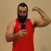 Profile Picture of Troy Minkiewicz (Pup Kinetic) (@troy.minkiewicz) on Facebook