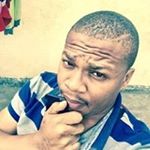 Profile Picture of Jëff Auguste Loubster (@jeffloubster) on Instagram