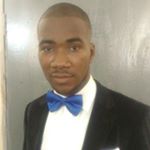 Profile Picture of Joseph Wellington (@joseph.wellington.37) on Instagram