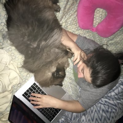 Profile Picture of Shannon Sutter (@sdsws75) on Twitter