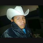 Profile Picture of Felix Anguiano (@felix.anguiano.58) on Instagram