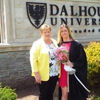 Profile Picture of Deborah Haley (@deborah-haley-7) on Quora