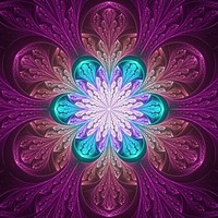 Profile Picture of Jane Claypool (@jane-claypool-1) on Quora