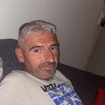 Profile Picture of Stéphane Persico (@stephane.persico.5) on Facebook