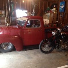 Jason Schuppert - Pinterest Profile Picture of Jason Schuppert (@jasonschuppert) on Pinterest