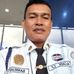 Profile Picture of Christopher Alcaide (@christopher.alcaide.965) on Facebook