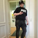 Profile Picture of Ole Finkelnburg (@olefinkelnburg) on Instagram