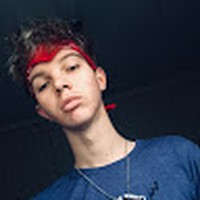 Profile Picture of Kyle Mouton (@kyle-mouton-6) on Quora