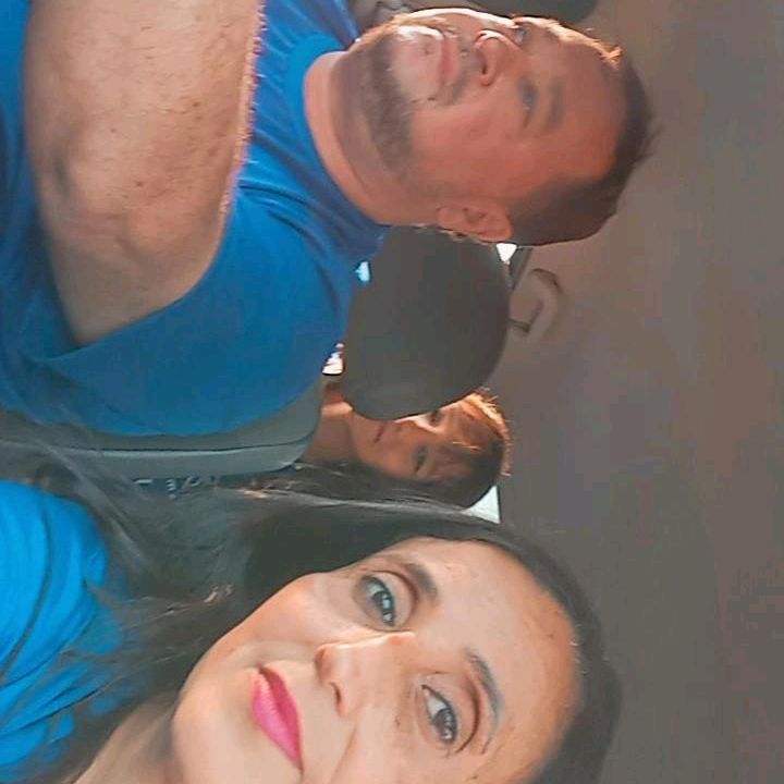 Profile Picture of Alecimar 💗 (@isa8.634) on Tiktok