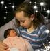 Profile Picture of Sheryl Engstrom (@sheryl.engstrom.9) on Facebook