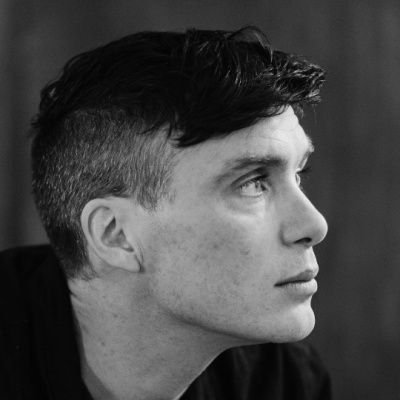 Profile Picture of Thomas (@MontyRM_) on Twitter