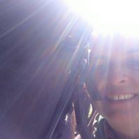 Profile Picture of Melanie Mcgrath (@melanie-mcgrath-7) on Quora