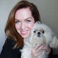 Jayde Wilson Ramos - Quora Profile Picture of Jayde Wilson Ramos (@jayde-wilson-ramos) on Quora