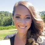 Profile Picture of Shelley Walls (@shelleywalls) on Instagram
